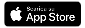 Cofa App su AppStore