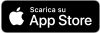 app-store-download-app-cooperativa-farmaceutica